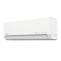 Midea MSES-18N8D6-I