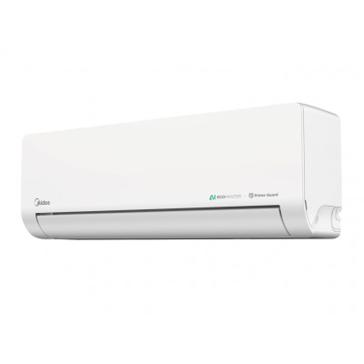 Фото Midea MSES-18N8D6-I
