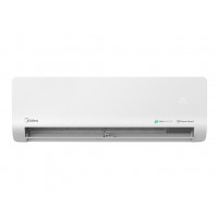 Midea MSES-24N8D6-I
