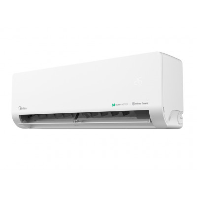 Фото Midea MSES-24N8D6-I