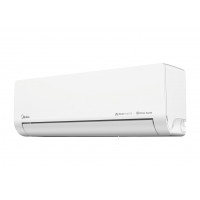 Midea MSES1S-18FRN8G1 / MOES1-18FRN8G1 Easy