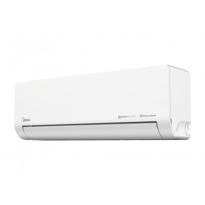 Фото Midea MSES1S-18FRN8G1 / MOES1-18FRN8G1 Easy