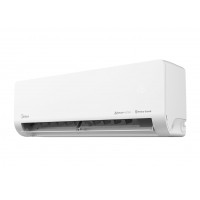 Midea MSES1S-18FRN8G1 / MOES1-18FRN8G1 Easy