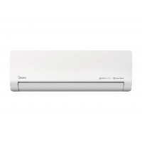Midea MSES1S-18FRN8G1 / MOES1-18FRN8G1 Easy