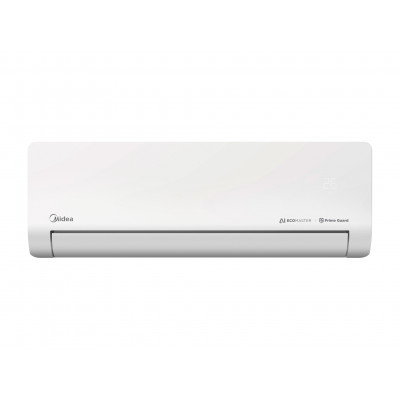 Фото Midea MSES1S-18FRN8G1 / MOES1-18FRN8G1 Easy