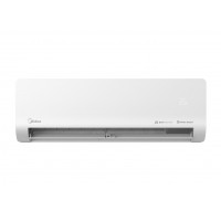Midea MSES1S-18FRN8G1 / MOES1-18FRN8G1 Easy