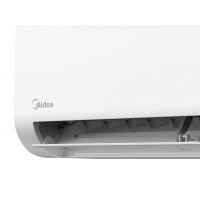 Midea MSES1S-18FRN8G1 / MOES1-18FRN8G1 Easy