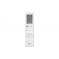 Midea MSES1S-18FRN8G1 / MOES1-18FRN8G1 Easy