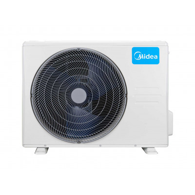 Фото Midea MSES1S-18FRN8G1 / MOES1-18FRN8G1 Easy