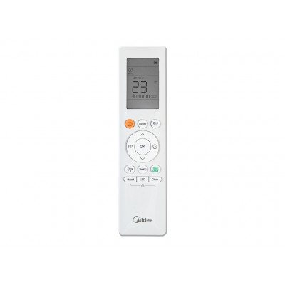 Midea MSFE-12N8D6-I Фото Midea MSFE-12N8D6-I