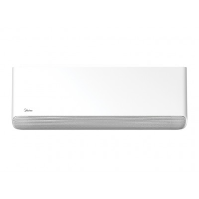 Фото Midea MSFE-24N8D6-I
