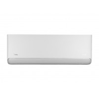 Midea MSFE1S-18FRN8G1 / MOFE1-18FRN8G1 Midea MSFE1S-18FRN8G1 / MOFE1-18FRN8G1