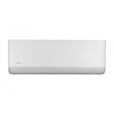 Midea MSFE1S-18FRN8G1 / MOFE1-18FRN8G1 Фото Midea MSFE1S-18FRN8G1 / MOFE1-18FRN8G1