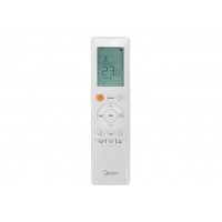Midea MSFE1S-18FRN8G1 / MOFE1-18FRN8G1 Midea MSFE1S-18FRN8G1 / MOFE1-18FRN8G1