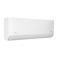 Midea MSFE1S-18FRN8G1 / MOFE1-18FRN8G1 Midea MSFE1S-18FRN8G1 / MOFE1-18FRN8G1