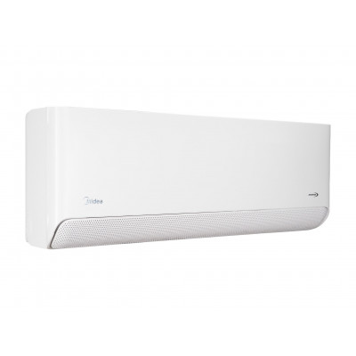 Midea MSFE1S-18FRN8G1 / MOFE1-18FRN8G1 Фото Midea MSFE1S-18FRN8G1 / MOFE1-18FRN8G1