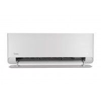 Midea MSFE1S-18FRN8G1 / MOFE1-18FRN8G1 Midea MSFE1S-18FRN8G1 / MOFE1-18FRN8G1