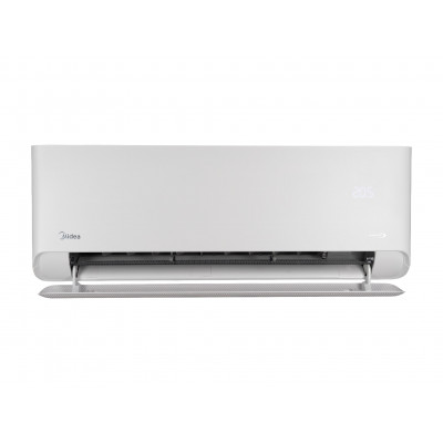 Midea MSFE1S-18FRN8G1 / MOFE1-18FRN8G1 Фото Midea MSFE1S-18FRN8G1 / MOFE1-18FRN8G1