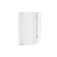Midea MSFE1S-18FRN8G1 / MOFE1-18FRN8G1 Midea MSFE1S-18FRN8G1 / MOFE1-18FRN8G1