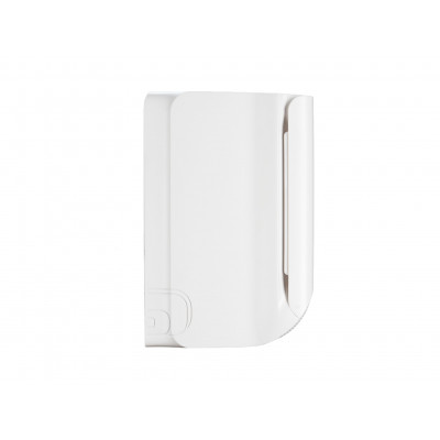 Midea MSFE1S-18FRN8G1 / MOFE1-18FRN8G1 Фото Midea MSFE1S-18FRN8G1 / MOFE1-18FRN8G1