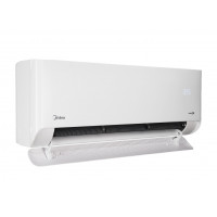 Midea MSFE1S-18FRN8G1 / MOFE1-18FRN8G1 Midea MSFE1S-18FRN8G1 / MOFE1-18FRN8G1