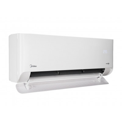 Midea MSFE1S-18FRN8G1 / MOFE1-18FRN8G1 Фото Midea MSFE1S-18FRN8G1 / MOFE1-18FRN8G1