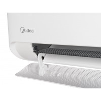 Midea MSFE1S-18FRN8G1 / MOFE1-18FRN8G1 Midea MSFE1S-18FRN8G1 / MOFE1-18FRN8G1