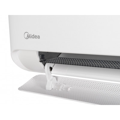 Midea MSFE1S-18FRN8G1 / MOFE1-18FRN8G1 Фото Midea MSFE1S-18FRN8G1 / MOFE1-18FRN8G1