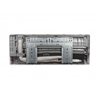 Midea MSFE1S-18FRN8G1 / MOFE1-18FRN8G1 Midea MSFE1S-18FRN8G1 / MOFE1-18FRN8G1