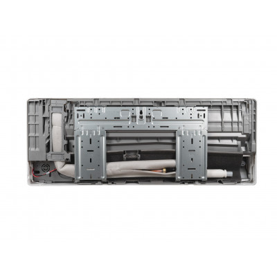 Midea MSFE1S-18FRN8G1 / MOFE1-18FRN8G1 Фото Midea MSFE1S-18FRN8G1 / MOFE1-18FRN8G1