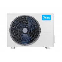 Midea MSFE1S-18FRN8G1 / MOFE1-18FRN8G1 Midea MSFE1S-18FRN8G1 / MOFE1-18FRN8G1