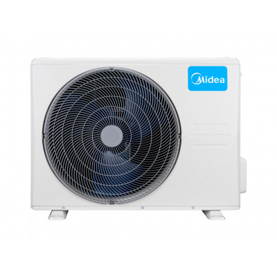 Midea MSFE1S-18FRN8G1 / MOFE1-18FRN8G1 Фото Midea MSFE1S-18FRN8G1 / MOFE1-18FRN8G1