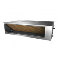 Midea MTI-36HWN1P-R