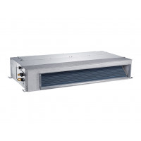 Midea MTIU-18HWFNXP(GA)