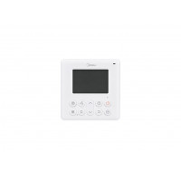 Midea MTJ1-12FWN8G1 / MOA1U-12FRN8G1