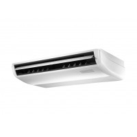 Midea MUE-24HRFNX(GA) / MOA1D-24FRN8G1