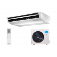 Midea MUE-36HRFNX(GA) / MOA1U-36FQN8G1