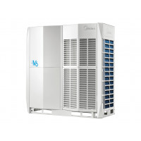 Midea MV6-900WV2GN1
