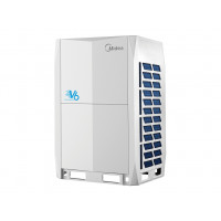 Midea MV6-i280WV2GN1