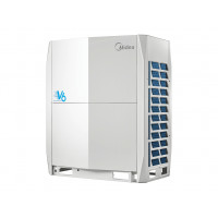 Midea MV6-i615WV2GN1