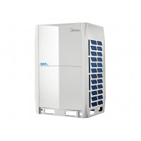 Midea MV6-R252WV2GN1