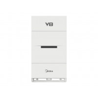 Midea MV8i-400WV2GN1(PRO)