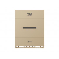 Midea MV8i-850WV2GN1(ULTRA)