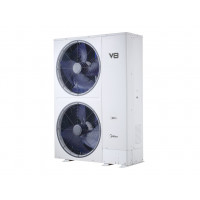 Midea MV8S-560WV2GN1