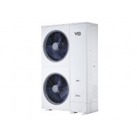 Midea MV8Si-252WV2GN1 Midea MV8Si-252WV2GN1