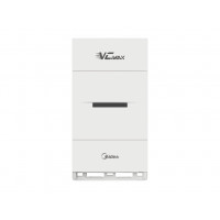 Midea MVC-M280WV2GN1