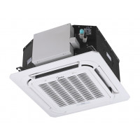 Midea MVS36T-VA1