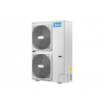 Фото Midea MVUC224CCU-VA3