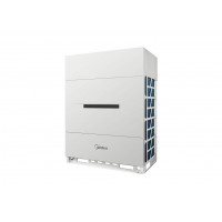 Midea MVUC670CCU-VA3