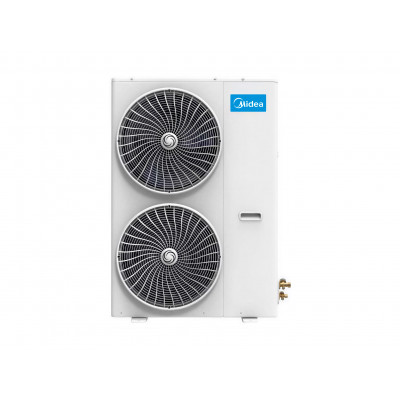 Фото Midea MVUH200BT-VA1